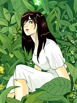 美人冢小说