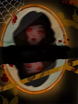 笔画保卫战门票