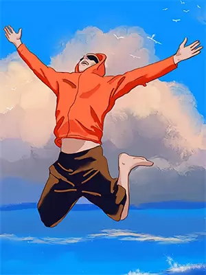 宫炎平片的功效