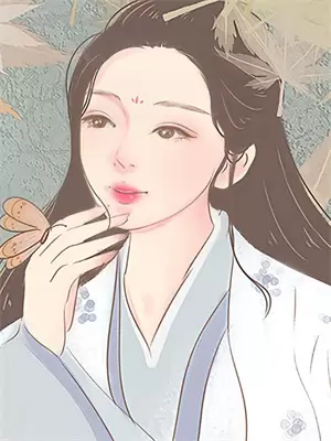 我爸跟别人爸不一样