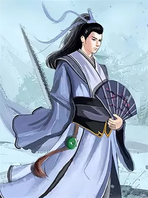 老公带小三跑了怎么办