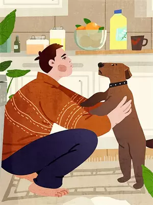 清惠的意思是什么