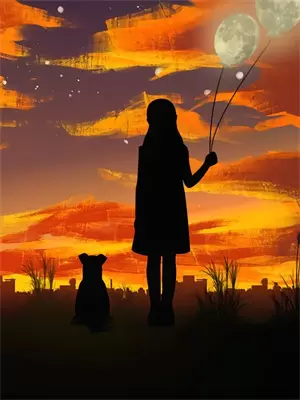 清冷师兄是阴暗病娇