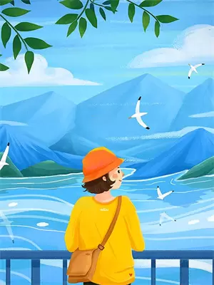 公主攻略手札全文小说免费阅读