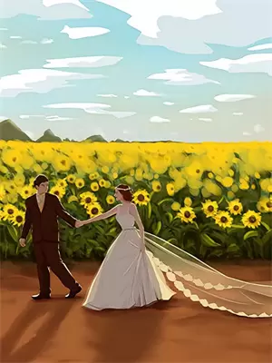 离婚后我成了全城贵少的白月光