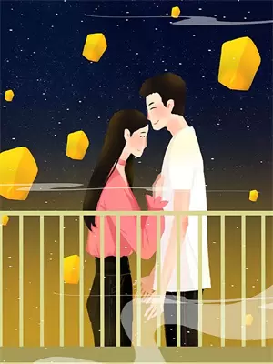 家长让去大学找对象