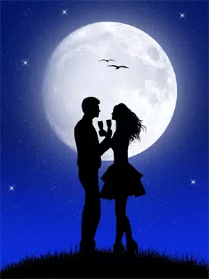 芳草萋萋鹦鹉洲萋萋的意思是什么