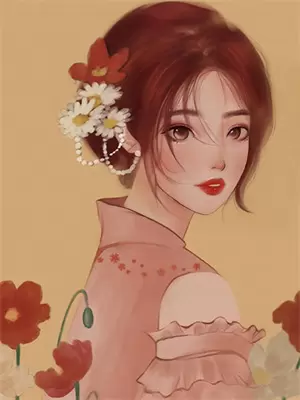 有苦自咽的下一句