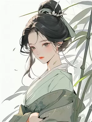 柯南被诅咒的钢琴是第几集