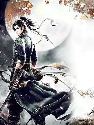 第一章惊蛰是什么小说