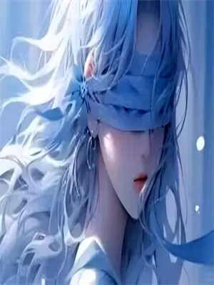 三腔共鸣有什么用处