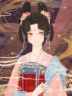 偏我来时不逢春完整版