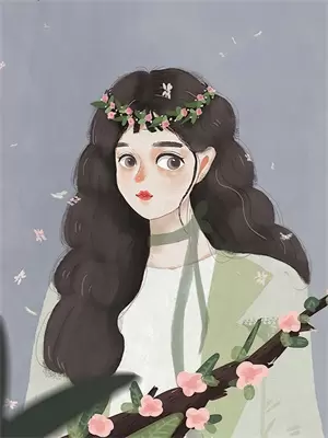 梧桐阅读理解及答案