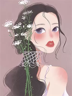 七寸骨盘多少钱一个