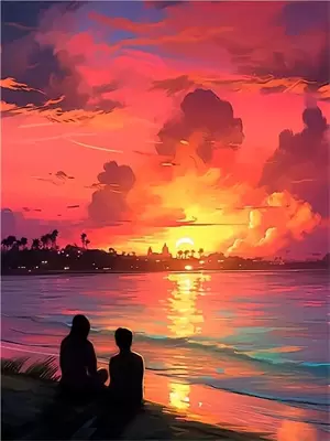 诡异附身类小说