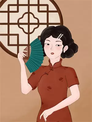 面包的基本材料
