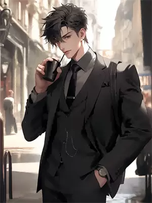 人生若只如初 见