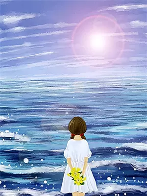 团宠逆袭系统
