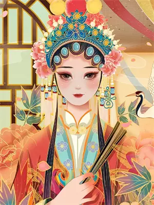 砍断九尾狐尾巴小说结局