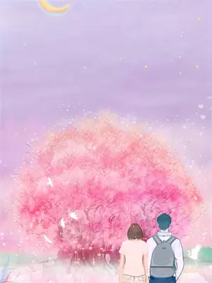 直男喜欢女装是什么心理