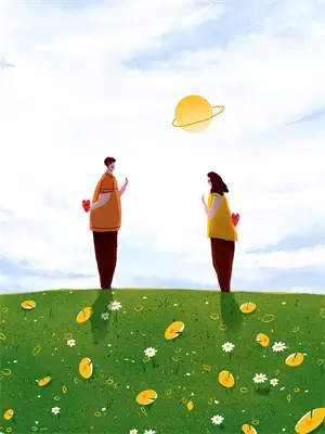 我这个心机女-学电脑