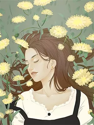 女疾-王可青