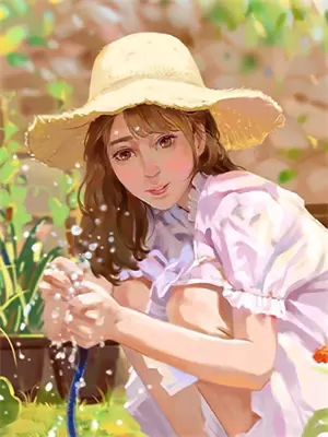 嘶疼