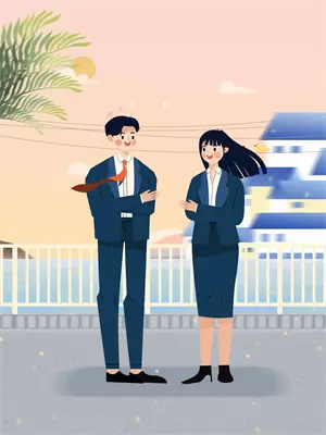 日月所照霜露所坠