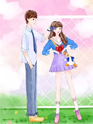 宫女跪拜图片