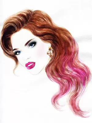 嫂子开门我是我哥下一句