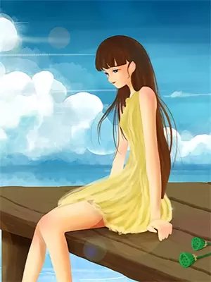 超市遇到职业打假人怎么处理,不交罚款会怎么办