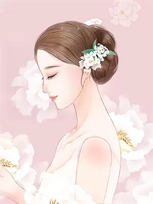加入我们战队我能得到什么