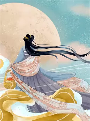 病榻谜