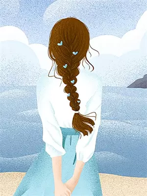 二婚男人满嘴谎言怎么办