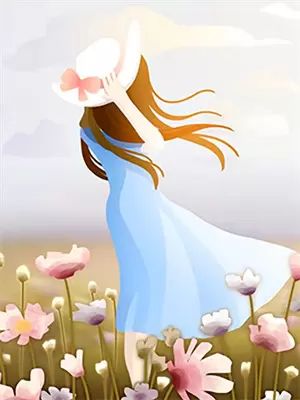 鸿门宴最后结局