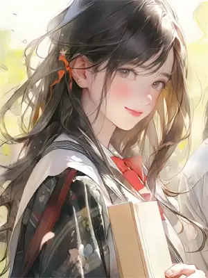 前言章节的英文