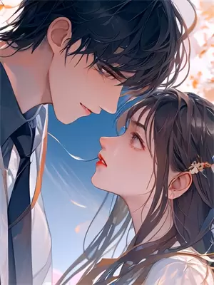 恋爱脑女主电视剧