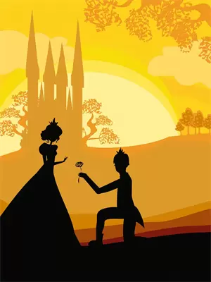 东厂督主自称什么