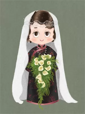 我不欠你了什么梗