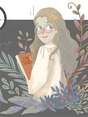 拜师学艺下山的成语