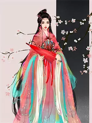 抱抱我好吗歌词