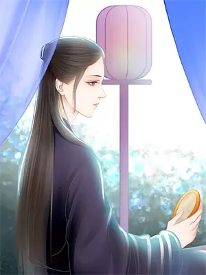 谁付出谁收获