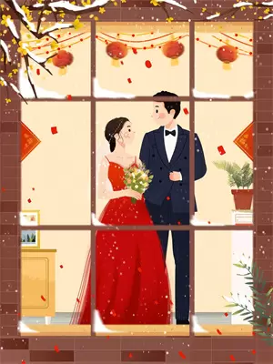 老婆死后岳父母把我告上法庭