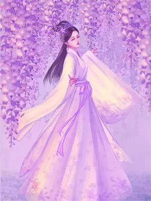表弟他总撩我免费阅读