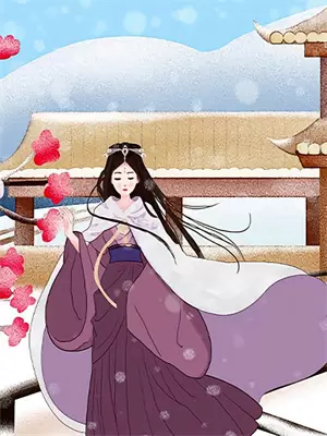 恐怖游戏戏神