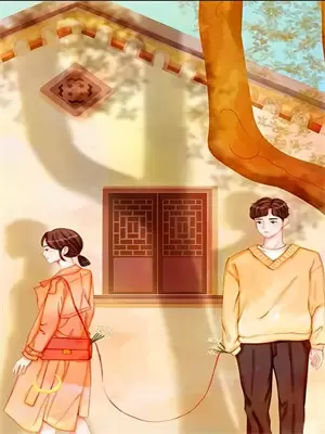 播放我的老婆