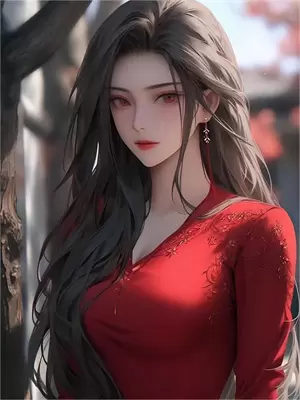 苏甜甜权御