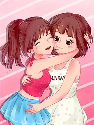 过去不相逢