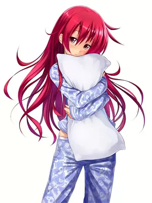 危机13小时免费观看完整版