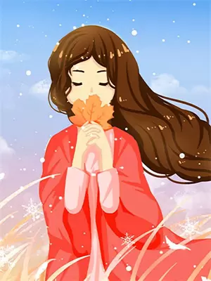 皇兄怎么了